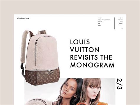 louis vuitton access denied|cannot access louis vuitton website.